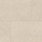 Bedrosians Poetry Stone - 24" x 36" Rectangle Floor and Wall Tile - Matte Visual - Sold by Carton (5.81 SF/Carton) Beige