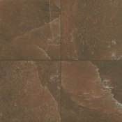 Bedrosians Rock Crystal - 32" x 32" Square Floor and Wall Tile - Satin Visual - Sold by Carton (13.77 SF/Carton) Grand Teton