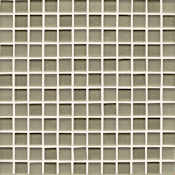 Bedrosians Manhattan - 12" x 12" Square Wall Tile - Glossy Visual - Sold by Carton (10 SF/Carton) Mint