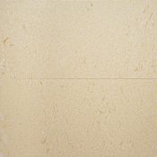 Bedrosians Corinthian White - 12" x 24" Rectangle Floor and Wall Tile - Honed Visual - Sold by Carton (8 SF/Carton) Corinthian White