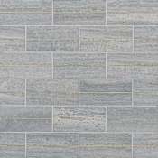 Bedrosians Sample Only of DECFER36DECOH Argento
