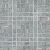 Bedrosians Sample Only of DECFER11MOH Argento