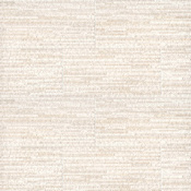 Bedrosians Sample Only of PIEPUR1224M Beige