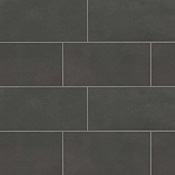 Bedrosians Sample Only of STPSIM1224 Black