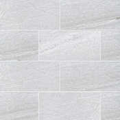 Bedrosians Sample Only of STPURB1224 Iron Blue