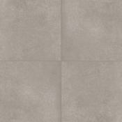 Bedrosians Materika - 32" x 32" Square Floor and Wall Tile - Polished Visual - Sold by Carton (13.77 SF/Carton) Greige