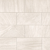 Bedrosians Purestone - 12" x 24" Rectangle Floor and Wall Tile - Matte Visual - Sold by Carton (13.7 SF/Carton) Beige