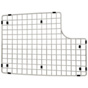 Blanco Stainless Steel Basin Rack for Performa Cascade Sink Stainless Steel