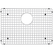 Blanco Stainless Steel Basin Rack for Various Precision/Quatrus Models Stainless Steel