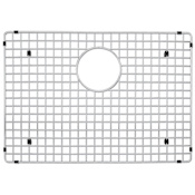 Blanco Stainless Steel Basin Rack for Quatrus ADA Sink Stainless Steel
