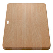 Blanco Profina Beechwood Cutting Board Wood