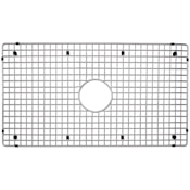 Blanco Stainless Steel Basin Rack for Cerana 33" Sink Stainless