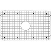 Blanco Stainless Steel Basin Rack for Cerana 30" Sink Stainless