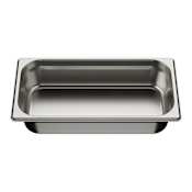 Blanco Inteos Workstation Sink Tray - Small Stainless Steel