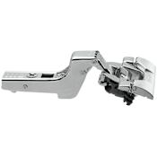 Blum Hinge 110 Degree Inset Soft-closing Inserta Nickel