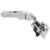 Blum Hinge Angle +45 Degree Overlay Soft-closing Inserta N/A