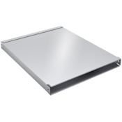 Bosch 800 Series Flat Duct N/A