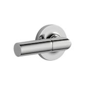 Brizo Odin Front Tank Lever Chrome