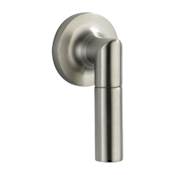Brizo Odin Side Tank Lever Brilliance Brushed Nickel