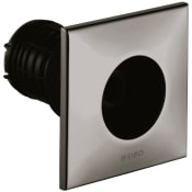 Brilliance Black Onyx Item