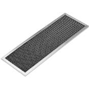 Broan Replacement Charcoal Non-Ducted Filter for Broan Power Packs na