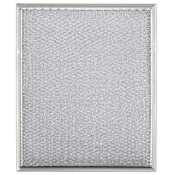 Broan Aluminum Replacement Grease Filter - Pack of 6 N/A