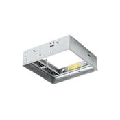 Broan Radiation Damper for ULTRA and ULTRA GREEN Pro Series Fan and Fan/Light Combos na