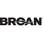 Broan Range Hood Filter na