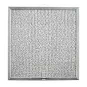 Broan 8" x 9-1/2" Aluminum Filter N/A