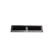 Broan Replacement Charcoal Filter for Broan / Nutone Ductfree Bath Fans (682NT) na