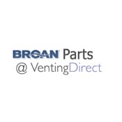 Broan Filter Set Foe 36" N/A