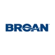 Broan Aluminum Mesh Filter for Allure I (QS1) 30" Range Hoods Aluminum