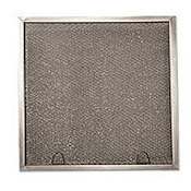 Broan Aluminum Filter for 11000, 40000, F40000, 42000, 46000, 52000 Series Range Hoods na