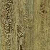 Bruce Nature's Vision 48" x 8" Textured Laminate Flooring with Low Gloss - Sold by Carton (21.26 SF/Carton) Immersive Nature