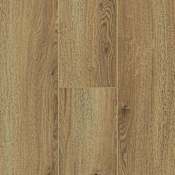 Bruce Nature's Vision 48" x 8" Smooth Laminate Flooring with Low Gloss - Sold by Carton (15.94 SF/Carton) Fall Delight