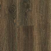 Bruce Nature's Vision 48" x 8" Smooth Laminate Flooring with Low Gloss - Sold by Carton (15.94 SF/Carton) Autumn Festivity