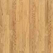Bruce Sample Only of OE530 Natural