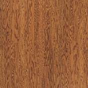 Bruce Sample Only of OEAK11 Gunstock