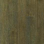 Bruce Piece of Nature Silver 7" Wide Wire Brushed Engineered White Oak Hardwood Flooring with Low Gloss and 7-Ply Layer - Sold by Carton (32.68 SF/Carton) Shoreline Umber