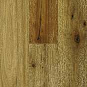 Bruce Piece of Nature Silver 6-1/2" Wide Wire Brushed Engineered White Oak Hardwood Flooring with Low Gloss and 7-Ply Layer - Sold by Carton (26.58 SF/Carton) Beloved Beige