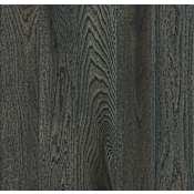 Bruce Piece of Nature 5" Wide Smooth Solid Oak Hardwood Flooring with Low Gloss - Sold by Carton (23.5 SF/Carton) Atlantic Oyster