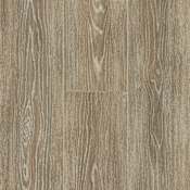 Bruce Sample Only of LMC75LEIR Beauty Beyond