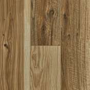 Bruce Sample Only of LMC75MSCR Natural Hickory