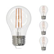 Bulbrite 7 Watt Dimmable A15 Medium (E26) LED Bulb- 800 Lumens, 2700K, and 90CRI N/A