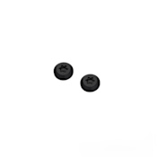 Buster + Punch US Electricity Detail Hardware Kit Black