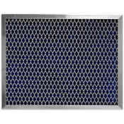 Clean Comfort 16" X 20" X 1" - Permanent Washable Filter N/A