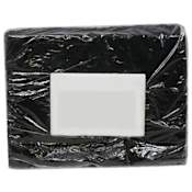 Clean Comfort Carbon Pre-Filter Blanket N/A