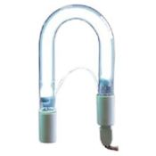 Clean Comfort Dual Zone UV Lamp for UA2000DV N/A
