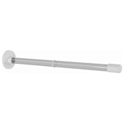 Clean Comfort 14" Replacement Bulb N/A