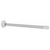 Clean Comfort Replacement Bulb - 16" N/A